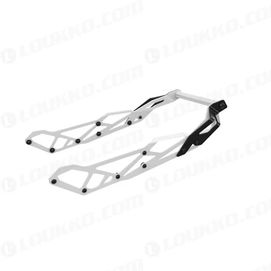 860201478 adventure rear bumper 16.jpg kuva