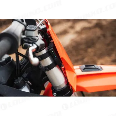 pho_pp_mon_570237_my24_ktm_250_sx_f_cuo_details_parts__sall__awsg__v1 kuva