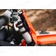 pho_pp_mon_570237_my24_ktm_250_sx_f_cuo_details_parts__sall__awsg__v1