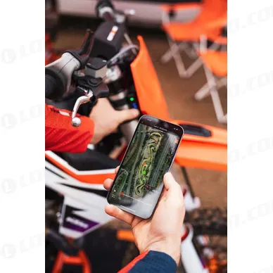 pho_pp_mon_570240_my24_ktm_250_sx_f_cuo_details_parts__sall__awsg__v1 kuva