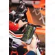 pho_pp_mon_570240_my24_ktm_250_sx_f_cuo_details_parts__sall__awsg__v1