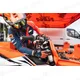 pho_pp_mon_570244_my24_ktm_250_sx_f_cuo_details_parts__sall__awsg__v1