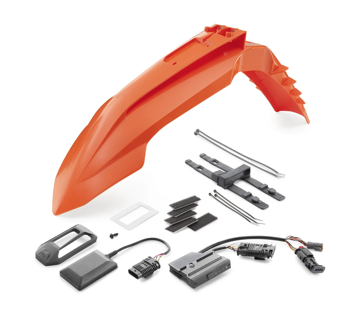 pho_pp_nmon_a46014986088eb_connectivity_unit_gps_fender_kit__sall__awsg__v1 kuva