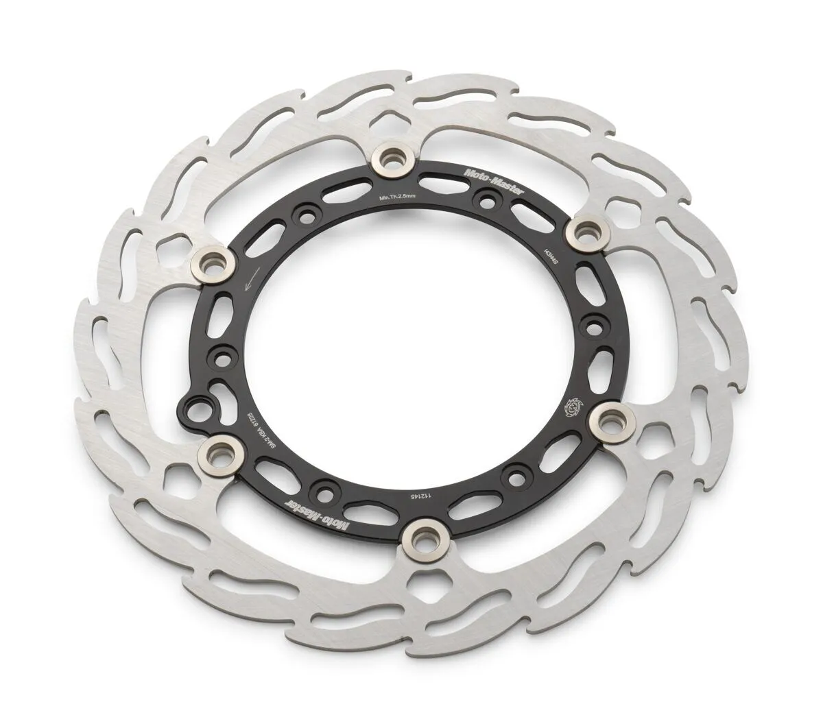 pho_nmon_a46009960000_flame_brake_disc__sall__awsg__v1 kuva