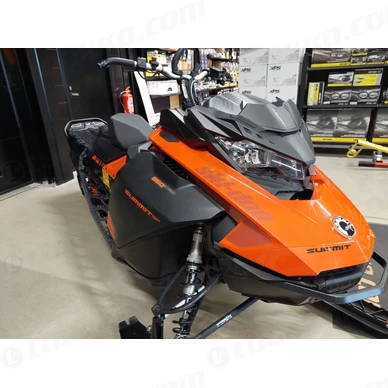 25d3fd7b 013b 4bae 8e90 d88d4aa5ebe9 kuva