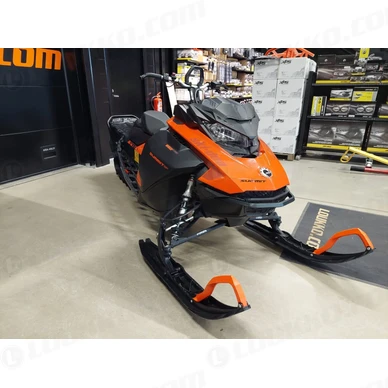 45f637ce d0b1 4814 ae8d 9d4552fa1818 kuva