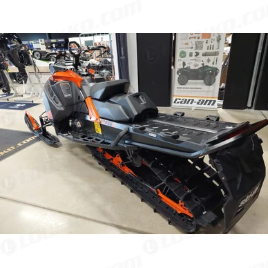 52a6c2db 5aad 4adc b5f1 ce63f077e552 kuva