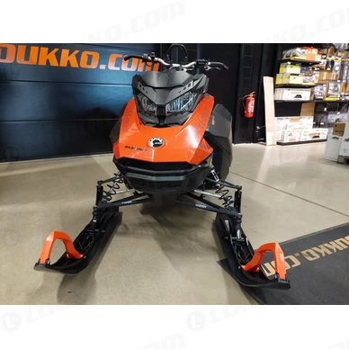 66f5de1c ca74 4b33 94e8 8bd8282a2941 kuva