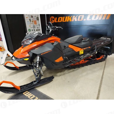 79a8c9d8 b3e9 4b2a 9224 4364a25a35b7 kuva