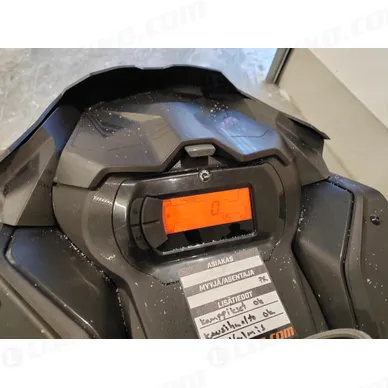 IMG 20231204 143238 kuva