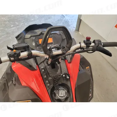 IMG 20231204 143241 kuva