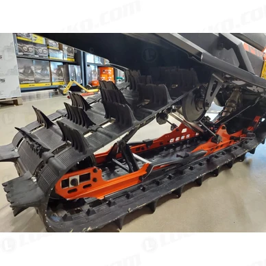 a5863da3 850f 402a a778 f8be44e2e7e8 kuva