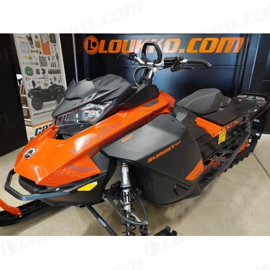 d2a715f6 7aeb 4c0c ae8b 03da47ed8590 kuva