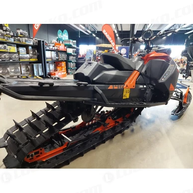 f0101aee 5a60 4f90 a079 7463e89ef791 kuva