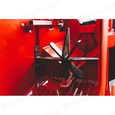 japa365basic 4 600x400 kuva