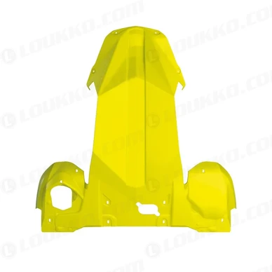 860202391 full body skid plate.jpg kuva