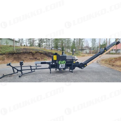 f EVO30 grey2 tuned1 1024x371 kuva