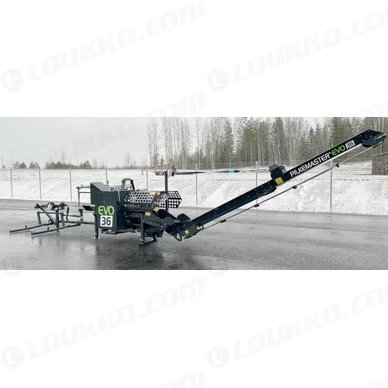 f EVO36 IMG 7643 1024x405 kuva