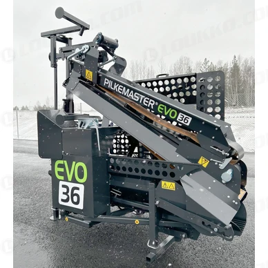 f EVO36 IMG 7648 kuva