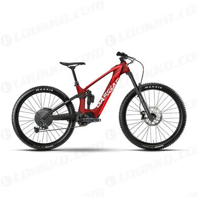 PHO BIKE 90 RE GAS 24 MXC 4 sangriared Render SALL AEPI V1 kuva