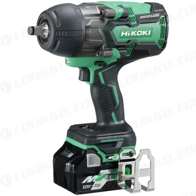 HI68010354 S 1 web kuva