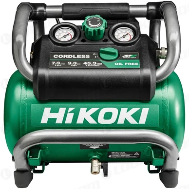 HI58101002 S 1 web 1 kuva