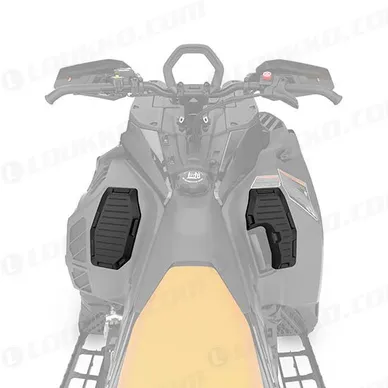 860202702 kuva