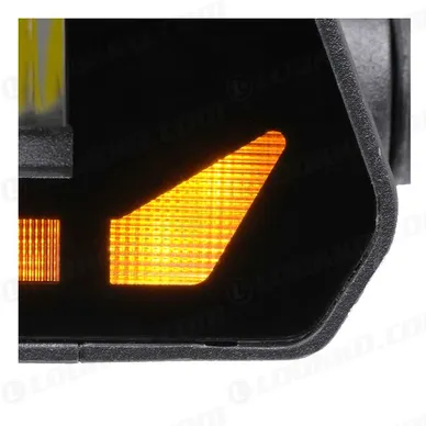 purelux panther aero detail 4 normal kuva