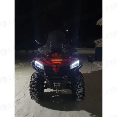 purelux black xslim s250 gen2 atv 1 normal kuva