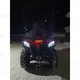 purelux black xslim s250 gen2 atv 1 normal