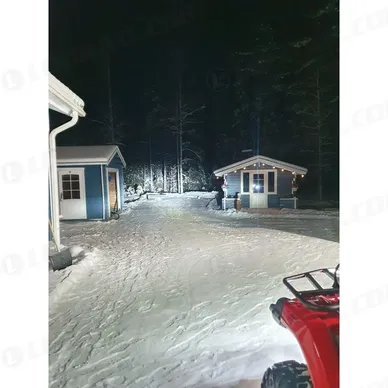 purelux black xslim s250 gen2 atv 3 normal kuva