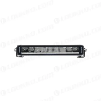 purelux xslim s250 gen2 2 normal kuva