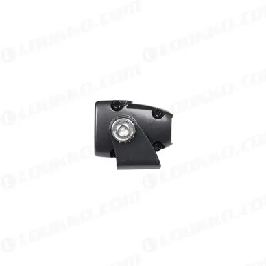 purelux xslim s250 gen2 4 normal kuva