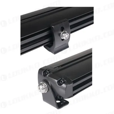 purelux black xslim legs normal kuva