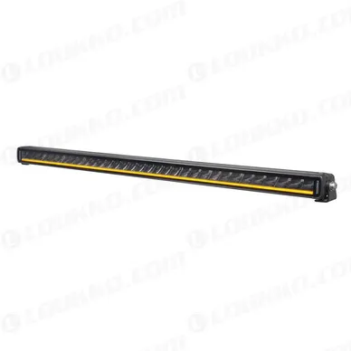 purelux xslim s800 gen2 1 normal kuva