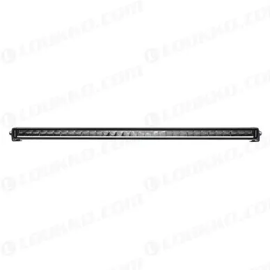 purelux xslim s800 gen2 2 normal kuva