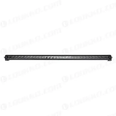 purelux xslim s800 gen2 3 normal kuva