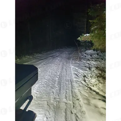 purelux slim 30w wide atv 2 normal kuva