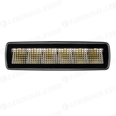 purelux terrain black slim flood 1 normal kuva