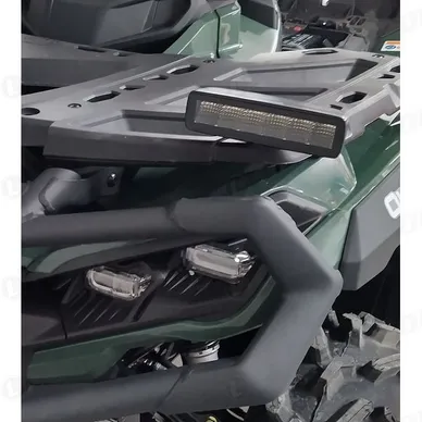 purelux terrain slim customer image 1 normal kuva