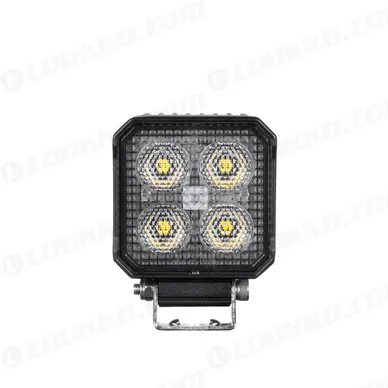 purelux terrain square 24 2 normal kuva