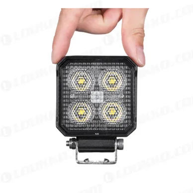 purelux terrain square 24 4 normal kuva