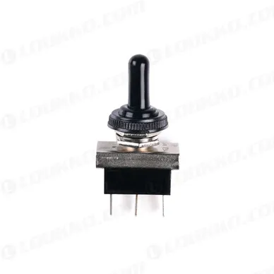 purelux on off HD switch 4 normal kuva