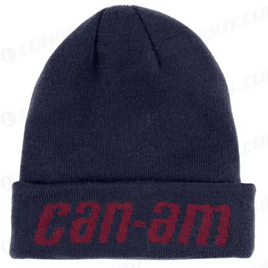 can am kaannettava pipo sini puna2 600x616 kuva