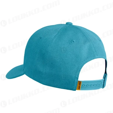 454524 74 bk custom kuva