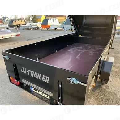 0f7f81 73e12b0d23954da19fd492a029611272mv2 kuva