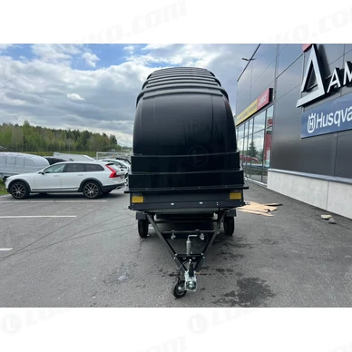 WhatsApp Image 2025 05 22 at 22 47 32 1 kuva