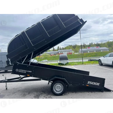 WhatsApp Image 2025 05 22 at 22 47 32 kuva