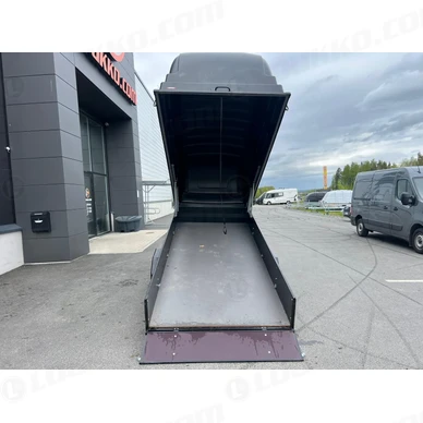 WhatsApp Image 2025 05 22 at 22 47 33 1 kuva