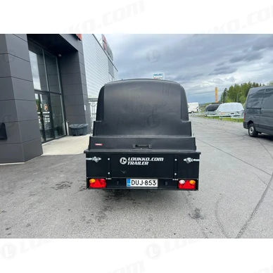 WhatsApp Image 2025 05 22 at 22 47 33 2 kuva